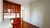 Apartamento, 3 quartos, 95 m² - Foto 19