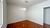 Apartamento, 3 quartos, 95 m² - Foto 10