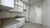 Apartamento, 3 quartos, 95 m² - Foto 21