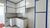 Apartamento, 3 quartos, 95 m² - Foto 23