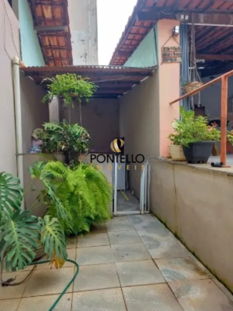 Casa, 3 quartos, 160 m² - Foto 7