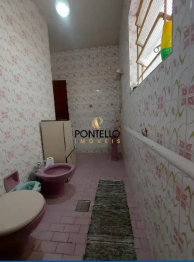 Casa, 3 quartos, 160 m² - Foto 10