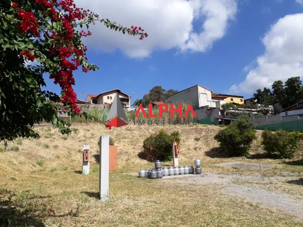 Terreno, 405 m² - Foto 5