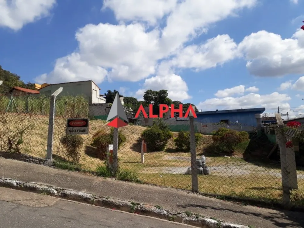 Terreno, 405 m² - Foto 4