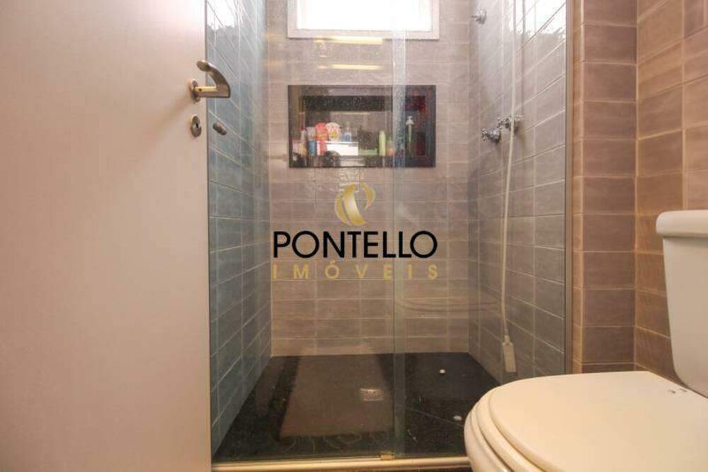 Cobertura à venda com 4 quartos, 257m² - Foto 4