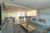 Cobertura, 4 quartos, 257 m² - Foto 1