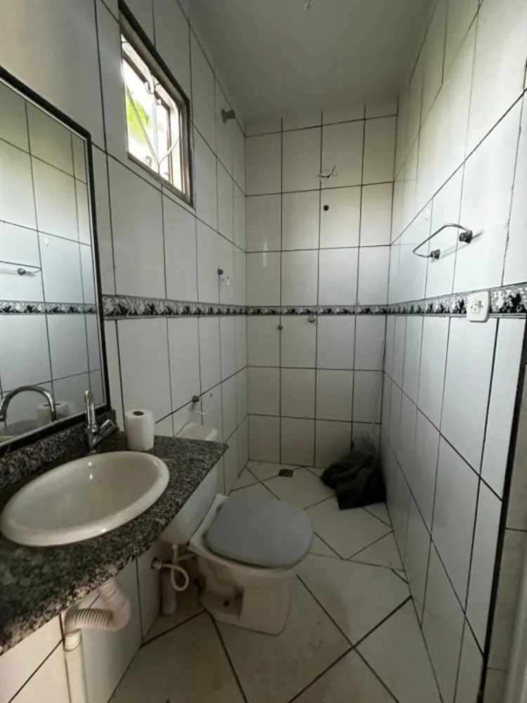 Kitnet-Studio - Foto 5