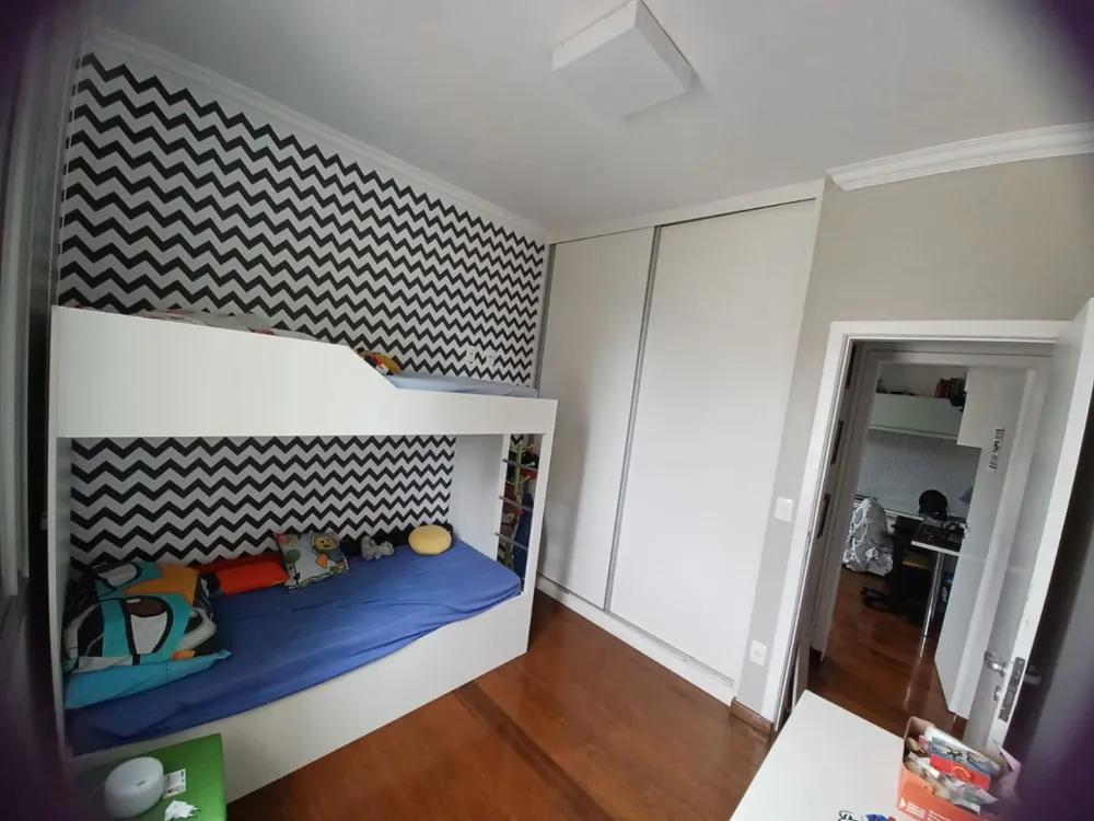 Apartamento, 3 quartos, 202 m² - Foto 3