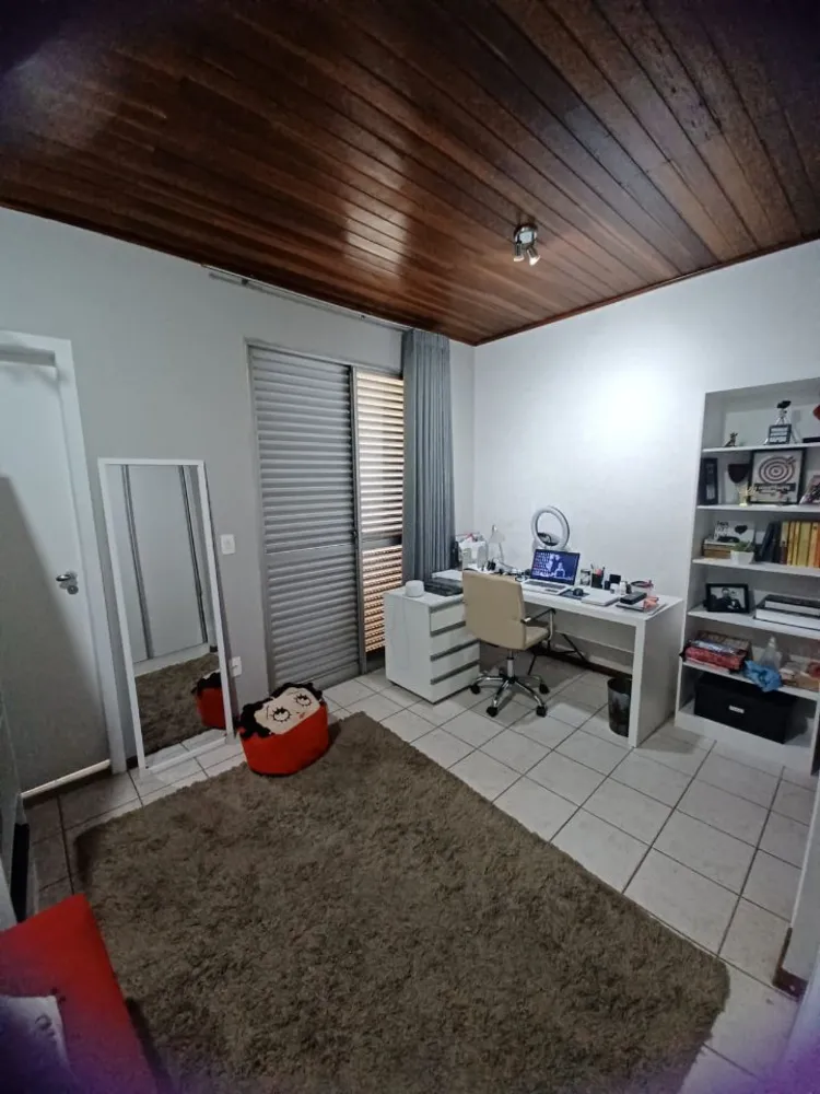 Apartamento, 3 quartos, 202 m² - Foto 5