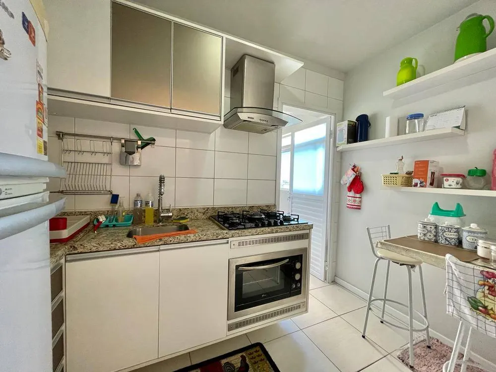 Apartamento, 2 quartos - Foto 4