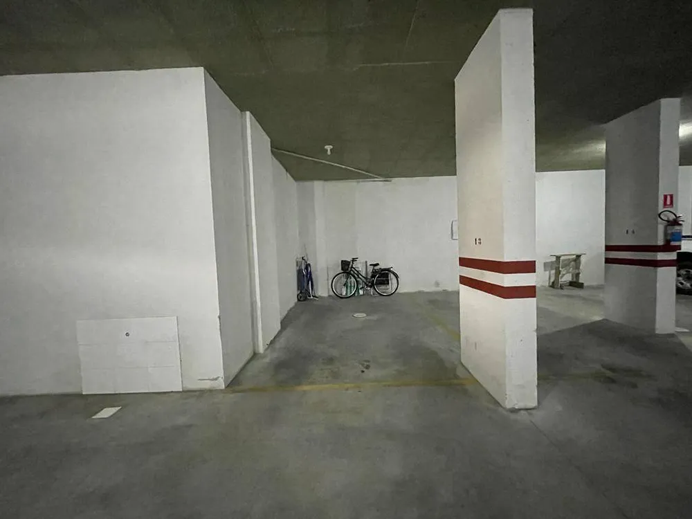 Apartamento, 2 quartos - Foto 11