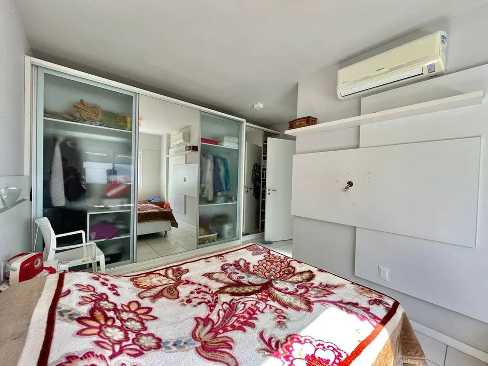 Apartamento, 2 quartos - Foto 5