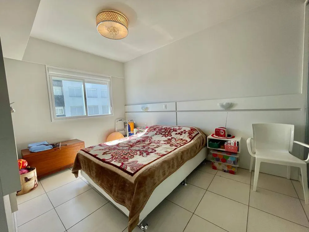 Apartamento, 2 quartos - Foto 6