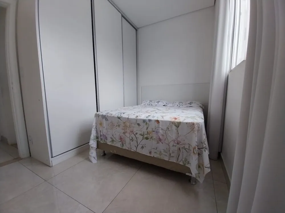 Apartamento, 2 quartos, 55 m² - Foto 9