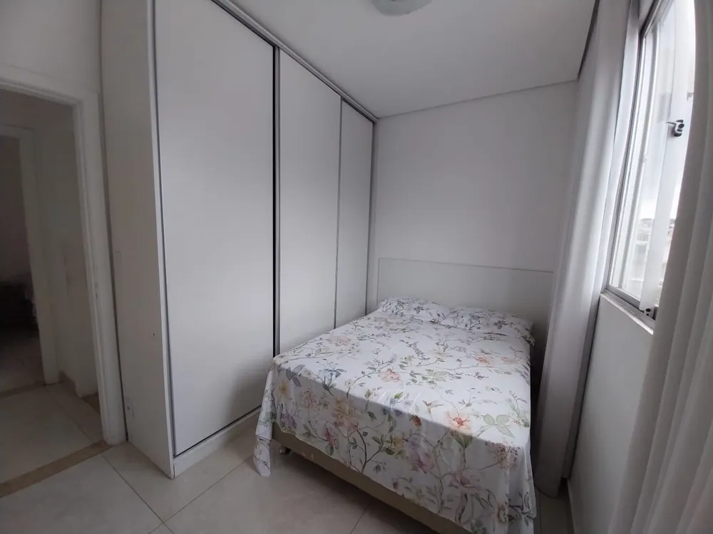 Apartamento, 2 quartos, 55 m² - Foto 10