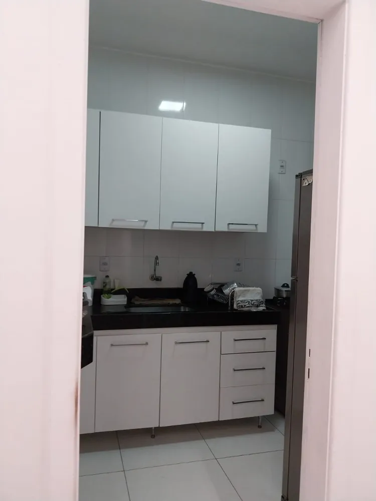 Apartamento, 2 quartos, 55 m² - Foto 11