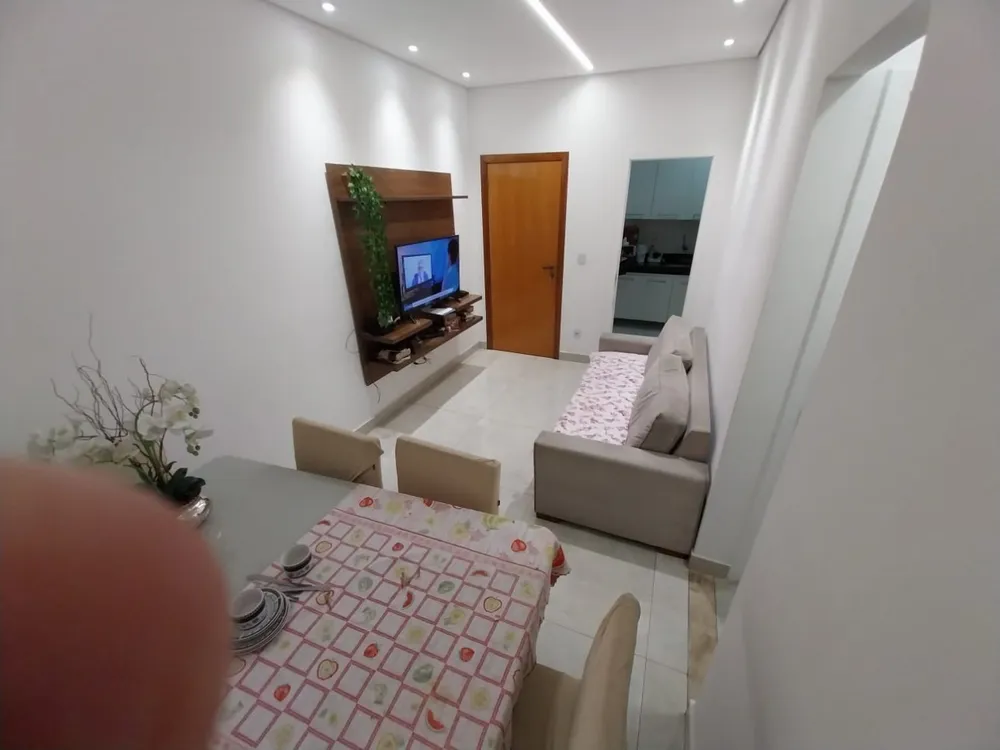 Apartamento, 2 quartos, 55 m² - Foto 12