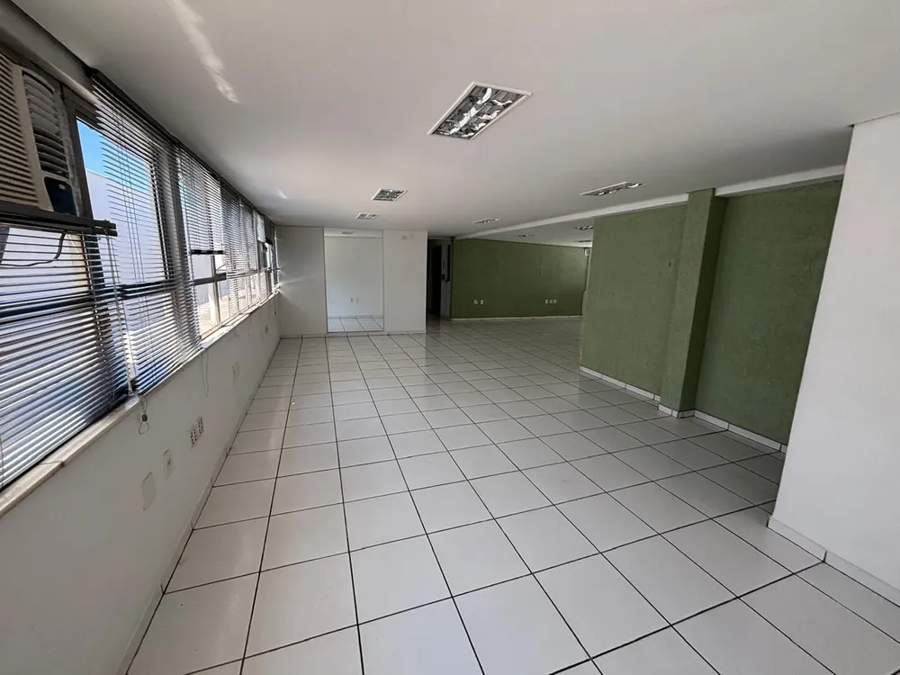 Loja-Salão, 300 m² - Foto 4