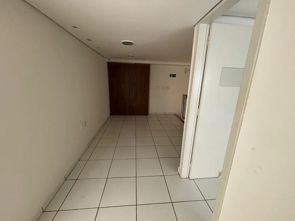 Loja-Salão, 300 m² - Foto 8