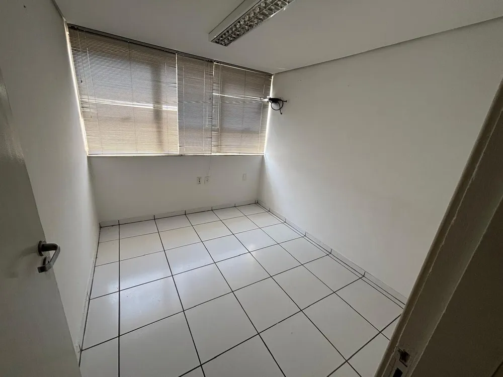 Loja-Salão, 300 m² - Foto 9