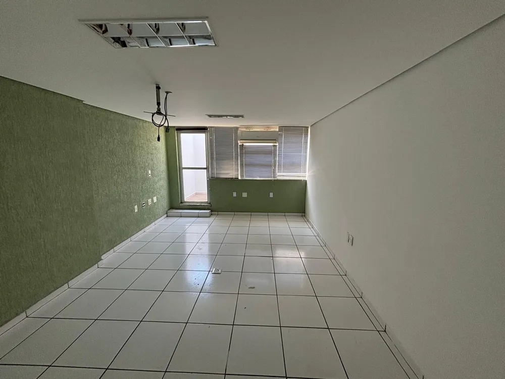 Loja-Salão, 300 m² - Foto 6