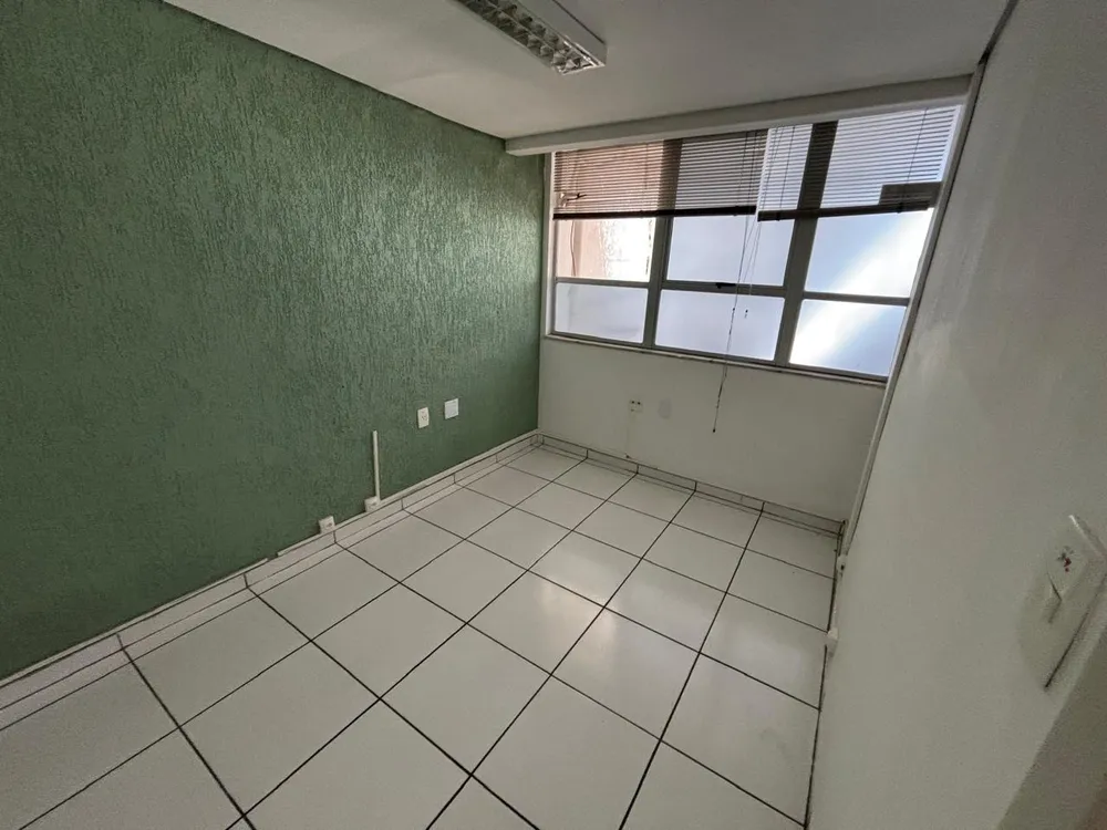 Loja-Salão, 300 m² - Foto 12