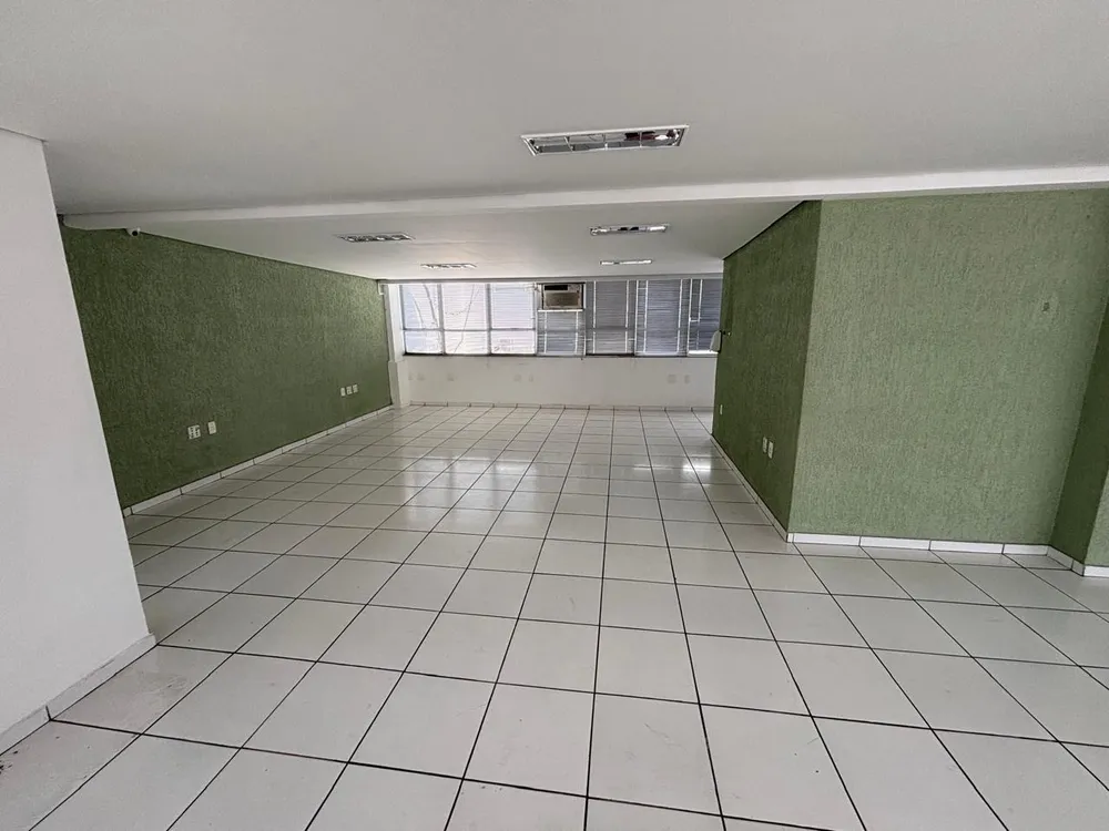 Loja-Salão, 300 m² - Foto 3