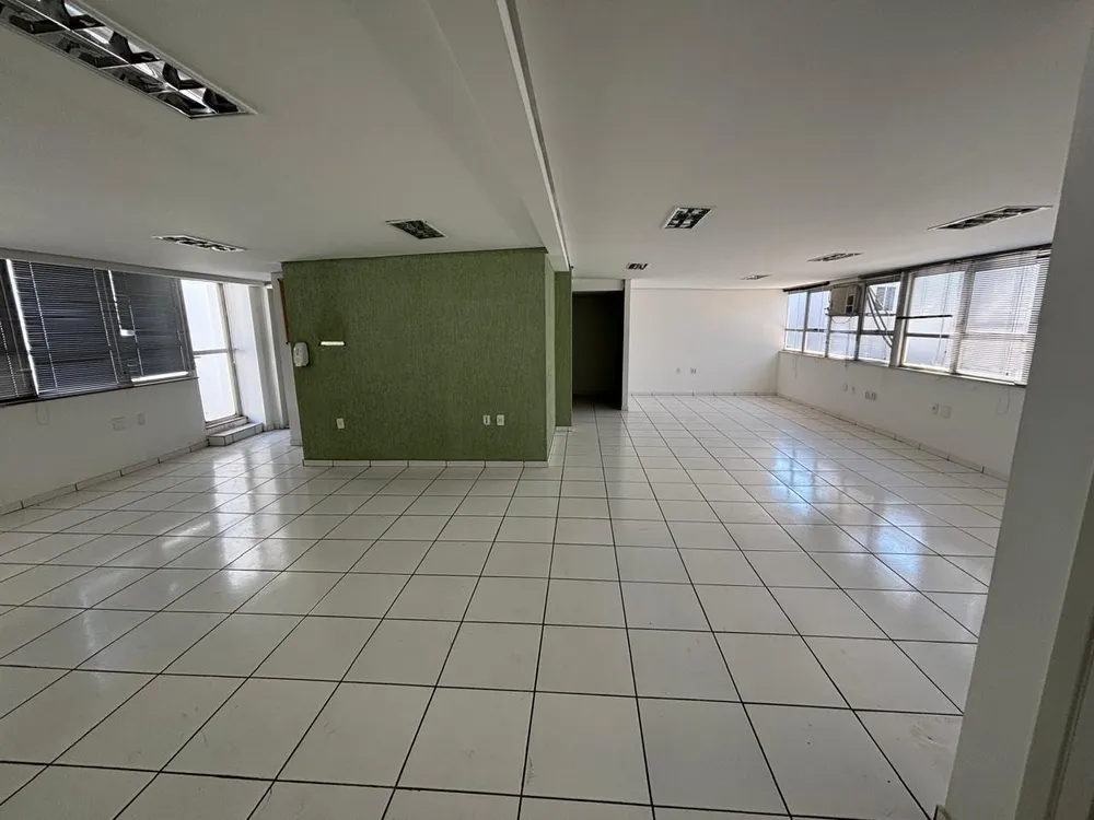 Loja-Salão, 300 m² - Foto 5