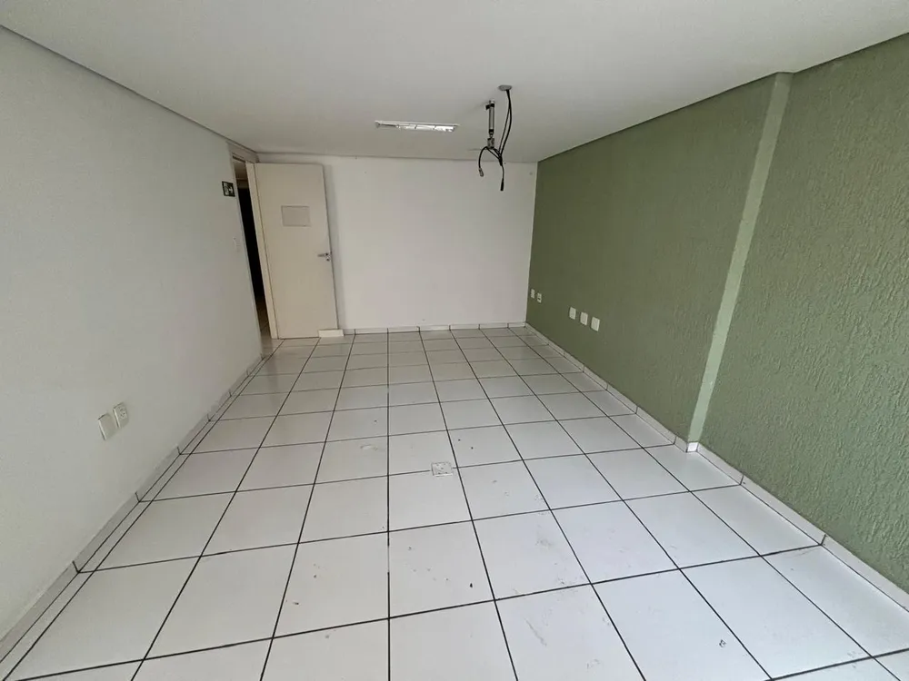 Loja-Salão, 300 m² - Foto 7