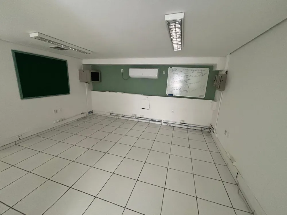 Loja-Salão, 300 m² - Foto 10