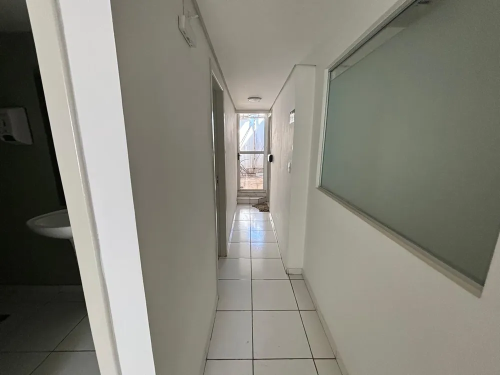 Loja-Salão, 300 m² - Foto 11