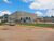 Loja-Salão, 158 m² - Foto 2