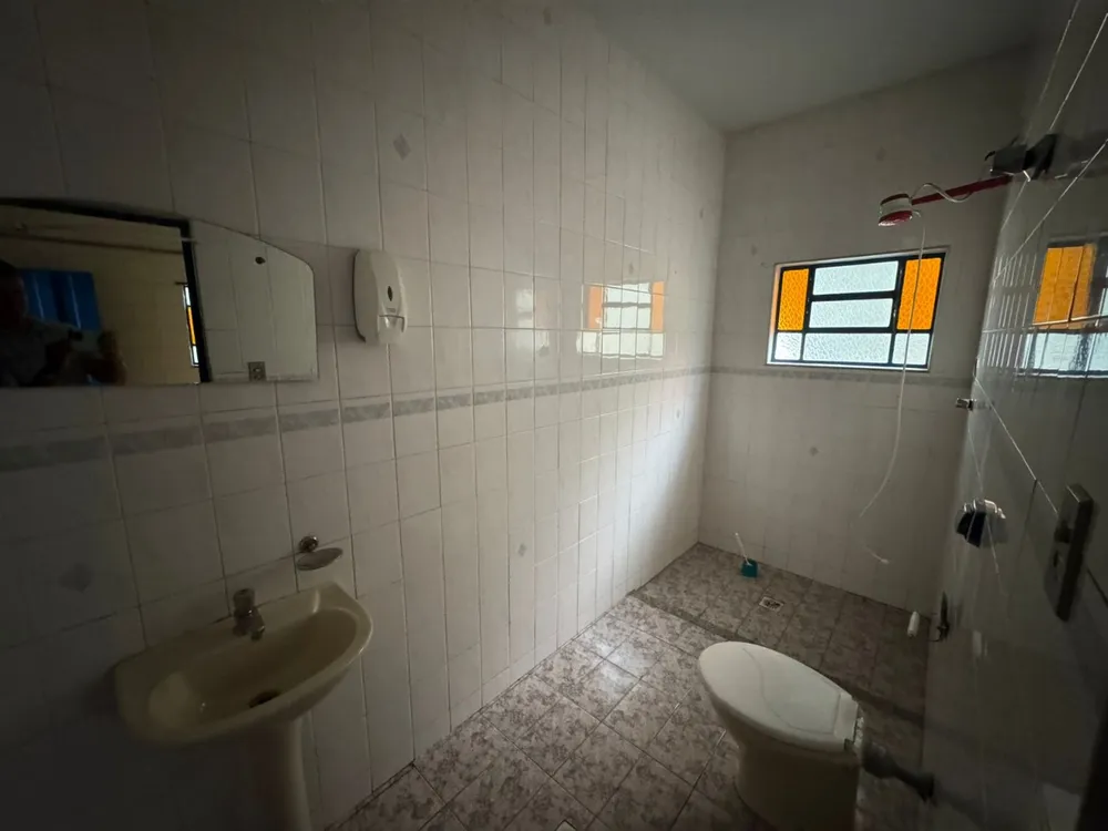 Depósito-Galpão, 397 m² - Foto 7