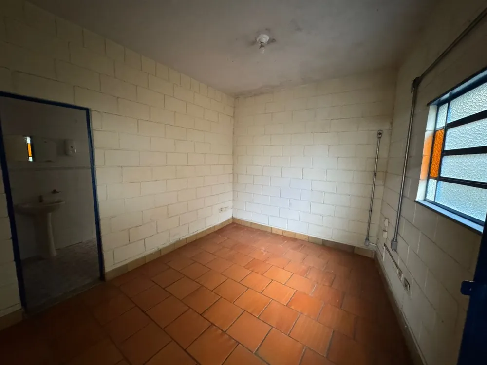 Depósito-Galpão, 397 m² - Foto 8