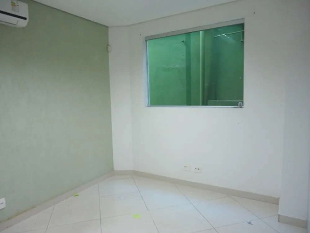 Casa, 5 quartos, 249 m² - Foto 12