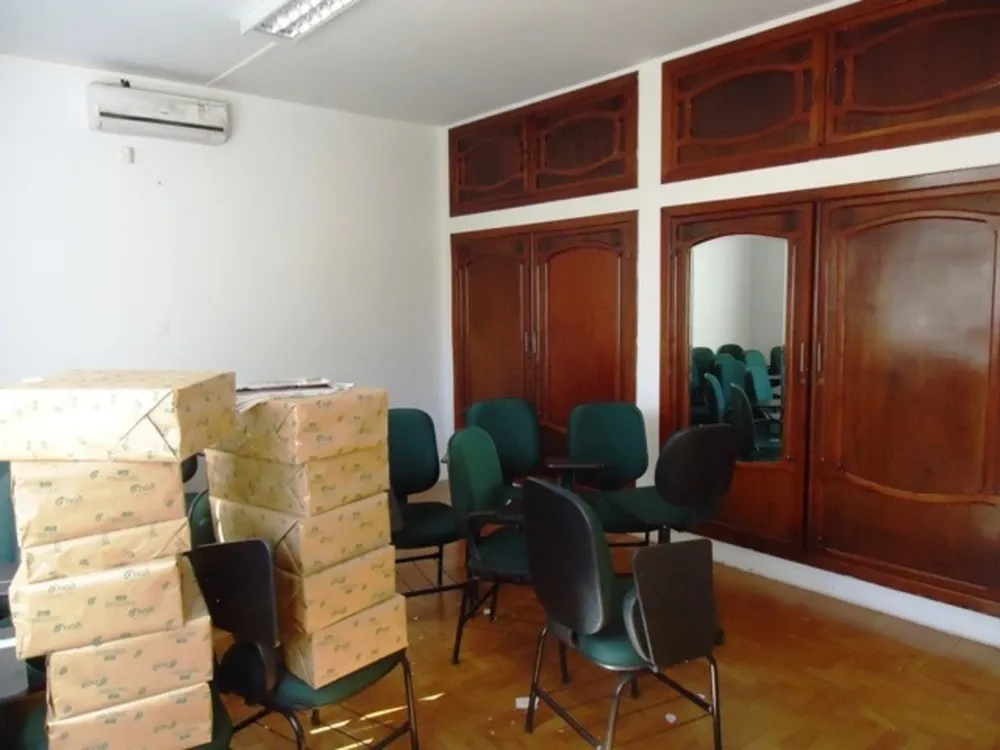 Casa, 5 quartos, 249 m² - Foto 7