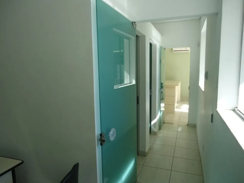 Casa, 5 quartos, 249 m² - Foto 4