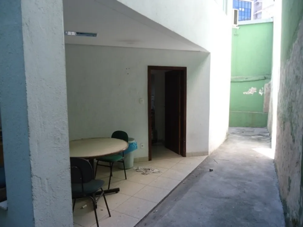 Casa, 5 quartos, 249 m² - Foto 10