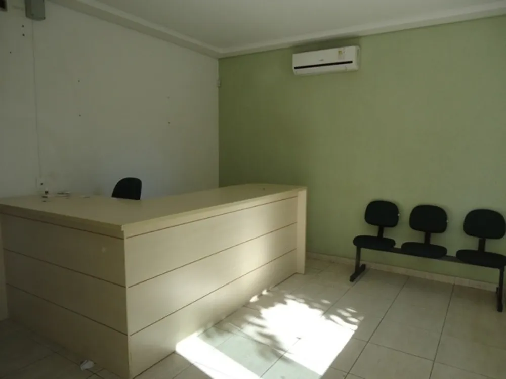 Casa, 5 quartos, 249 m² - Foto 8