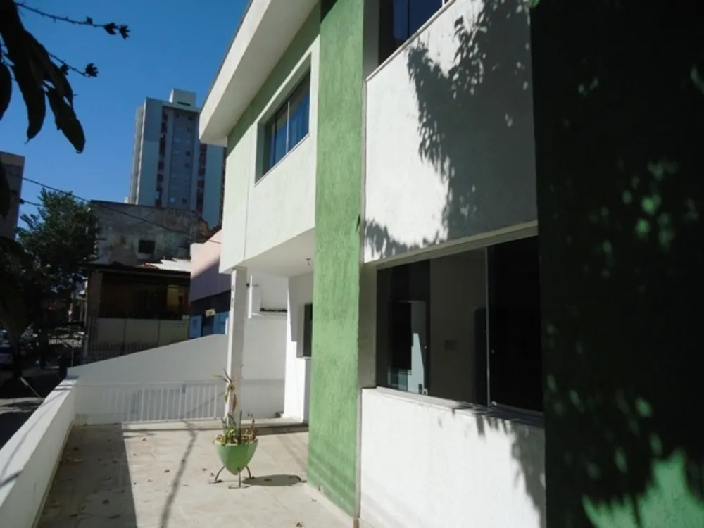 Casa, 5 quartos, 249 m² - Foto 5