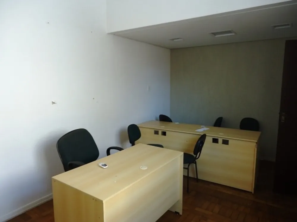 Casa, 5 quartos, 249 m² - Foto 6