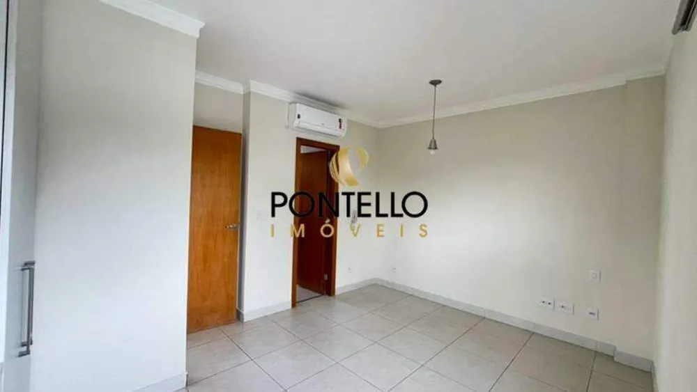 Cobertura, 3 quartos, 108 m² - Foto 10
