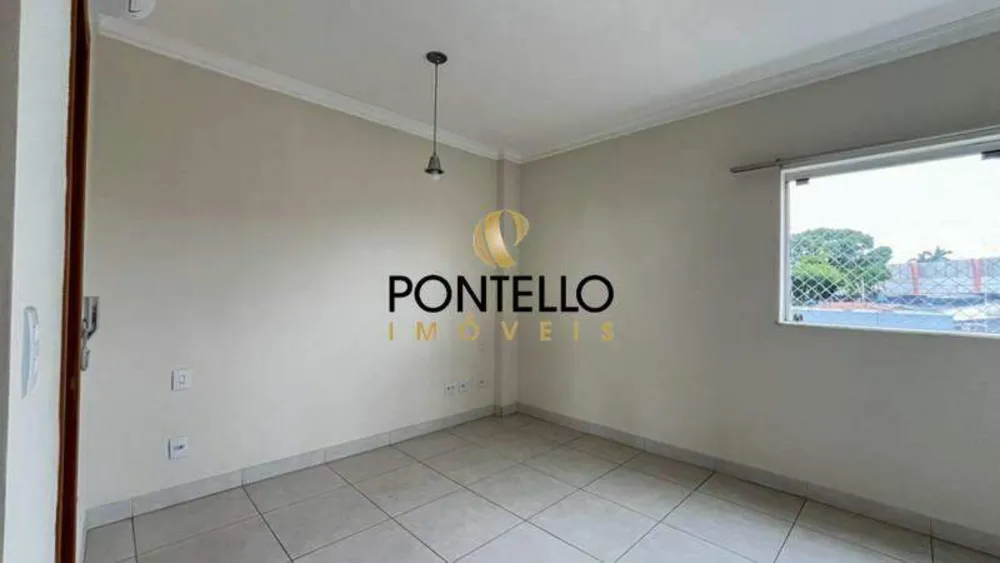 Cobertura, 3 quartos, 108 m² - Foto 9