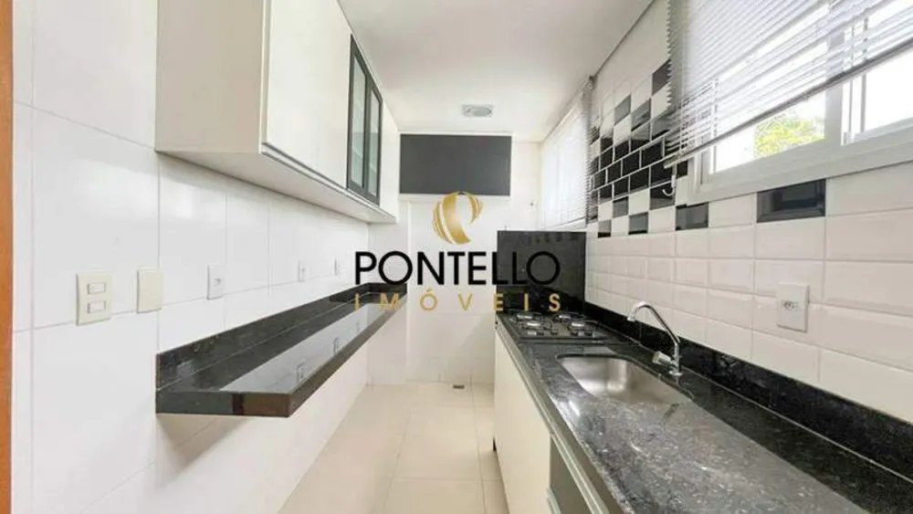 Cobertura, 3 quartos, 108 m² - Foto 9