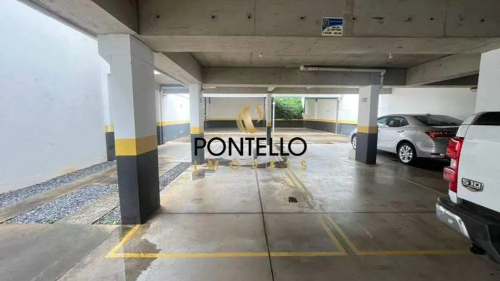 Cobertura, 3 quartos, 108 m² - Foto 19