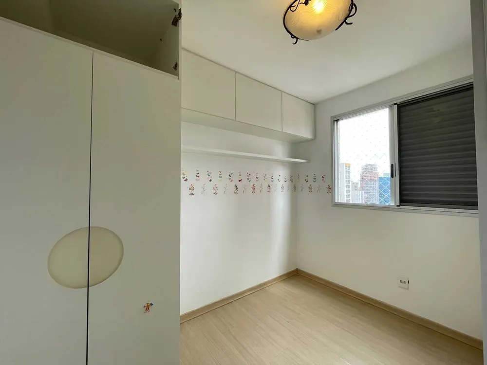 Apartamento, 3 quartos, 85 m² - Foto 9
