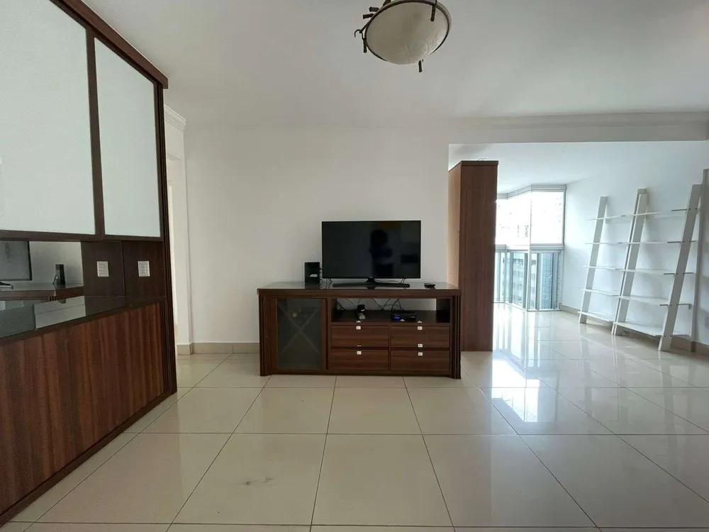 Apartamento, 3 quartos, 85 m² - Foto 4