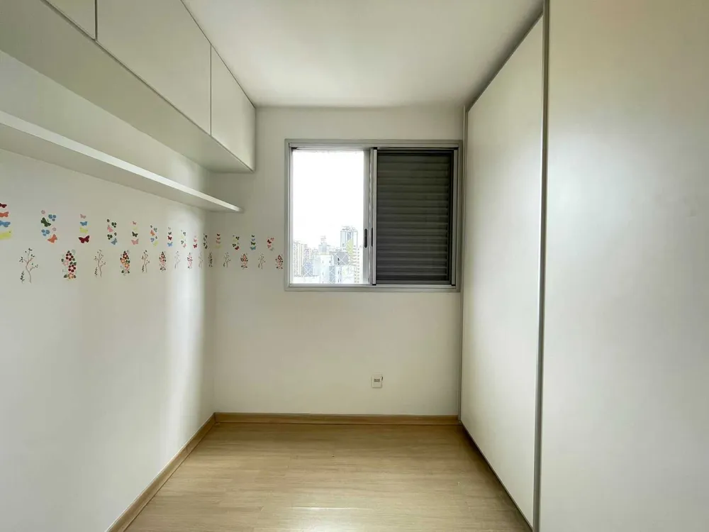 Apartamento, 3 quartos, 85 m² - Foto 10