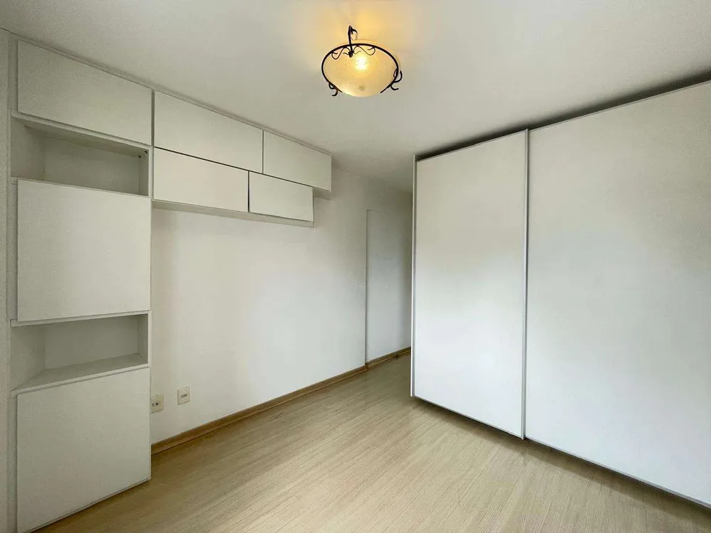 Apartamento, 3 quartos, 85 m² - Foto 7