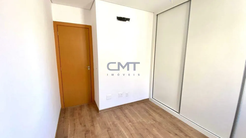 Cobertura, 1 quarto, 75 m² - Foto 4